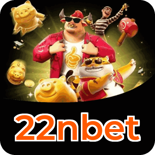 Download Android 22nbet