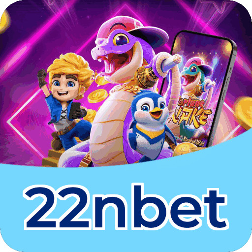 Siga a 22nbet no Facebook