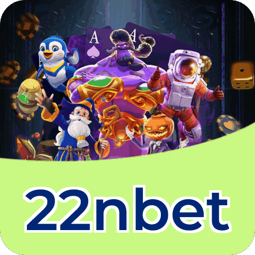 Promoções e bônus exclusivos da 22nbet