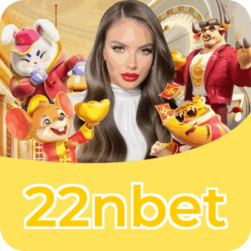Reload Bonus 22nbet