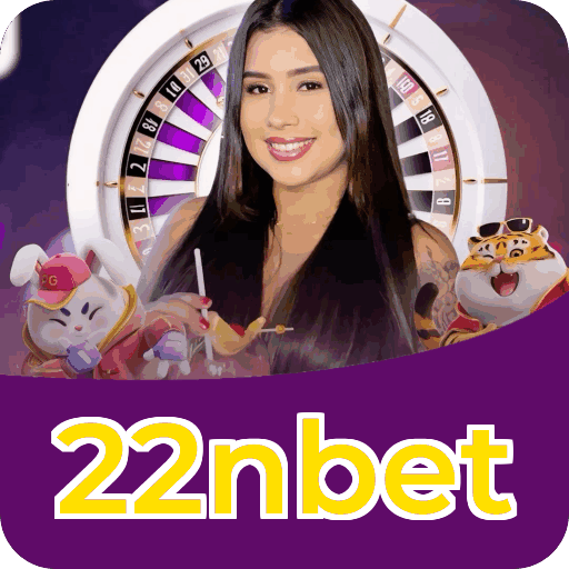 Slots Premium da PG Soft na 22nbet