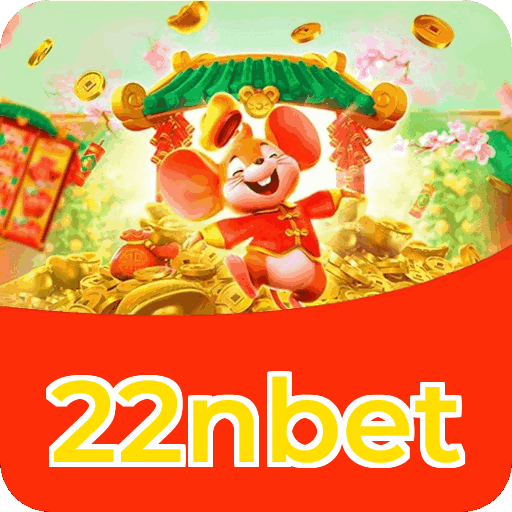 Login rápido no app 22nbet