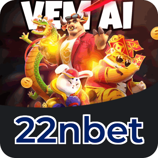 Cashback Semanal 22nbet