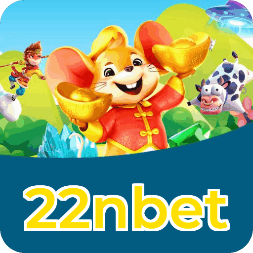 Instalação iOS 22nbet