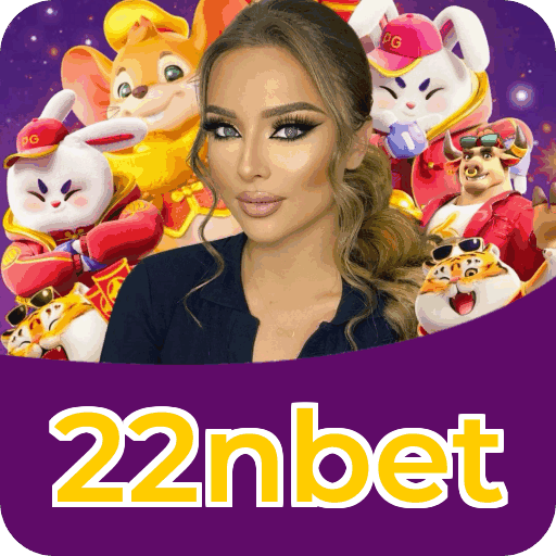 Baixar APK 22nbet