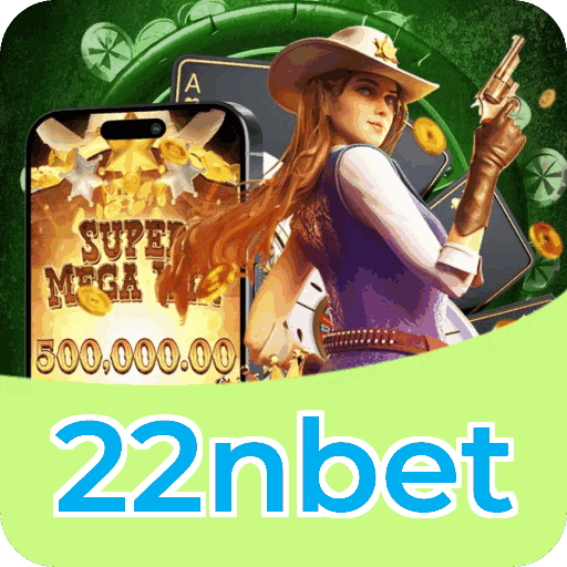 Poker variations - Texas Hold'em e Caribbean Stud