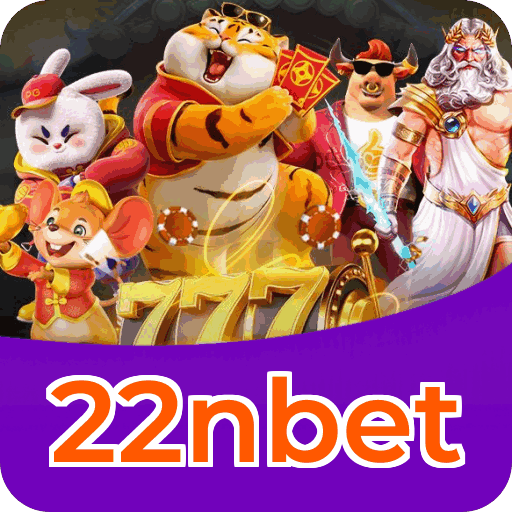 Fortune Series Premium Features