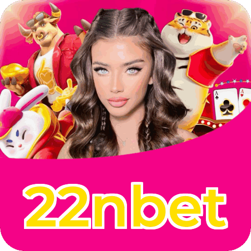 Fortune Dragon - RTP 96.96%