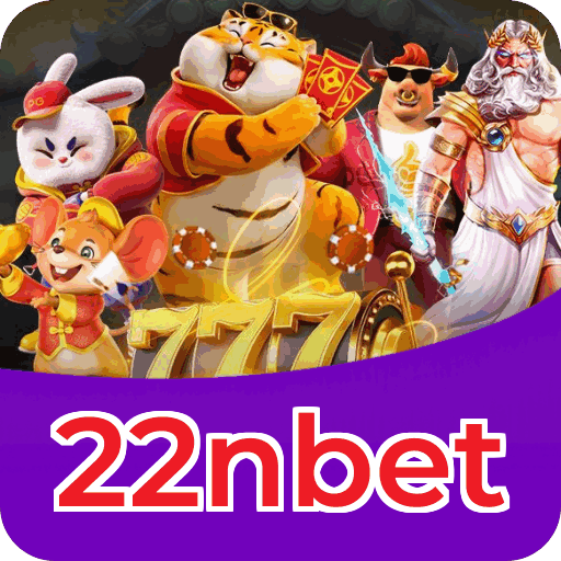 Permitir fontes desconhecidas no Android